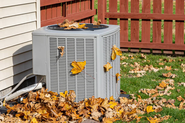 Best HVAC System Installation  in Colby, KS