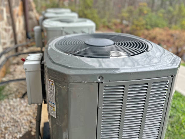 Affordable Air Conditioning Repair in Colby, KS