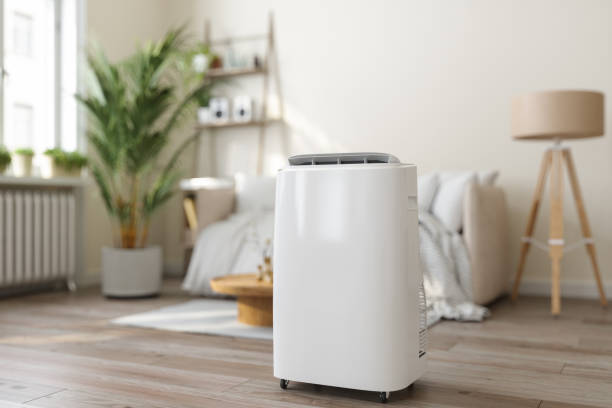 Best HVAC Repair Near Me  in Colby, KS